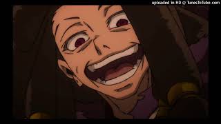 Top10 ft. Camp Rackzz prod.VINXIA (Autotune O)