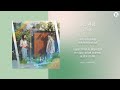 김나영 좋은 사람 웰컴투 삼달리 Welcome To Samdal Ri OST Part 6 가사 듣기 Lyrics 김나영 좋은 사람 웰컴투 삼달리 Welcome To Samdal Ri OST Part 6 가사 듣기 Lyrics