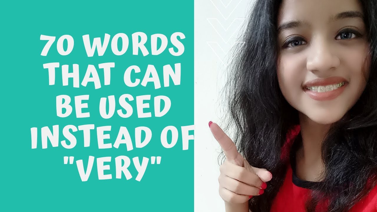 How To Spell 70 In Words : 70 in Words: How to Spell 70 in English with ...