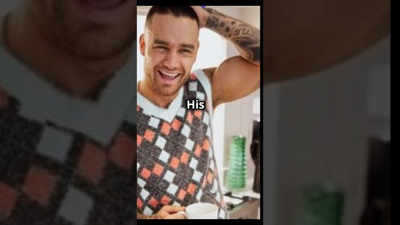 Liam Payne’s Girlfriend Kate Cassidy Pays Heartfelt Tribute After His🥀💐 Tragic Death 😷💐 