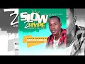 LATEST SLOW  OHANGLA HITS MIX | PRINCE INDAH | ELISHA TOTO | EMMA JALAMO | MUSA JAKADALA | DJ CHELLY