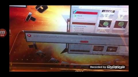 Power Macintosh LC Crash Chime