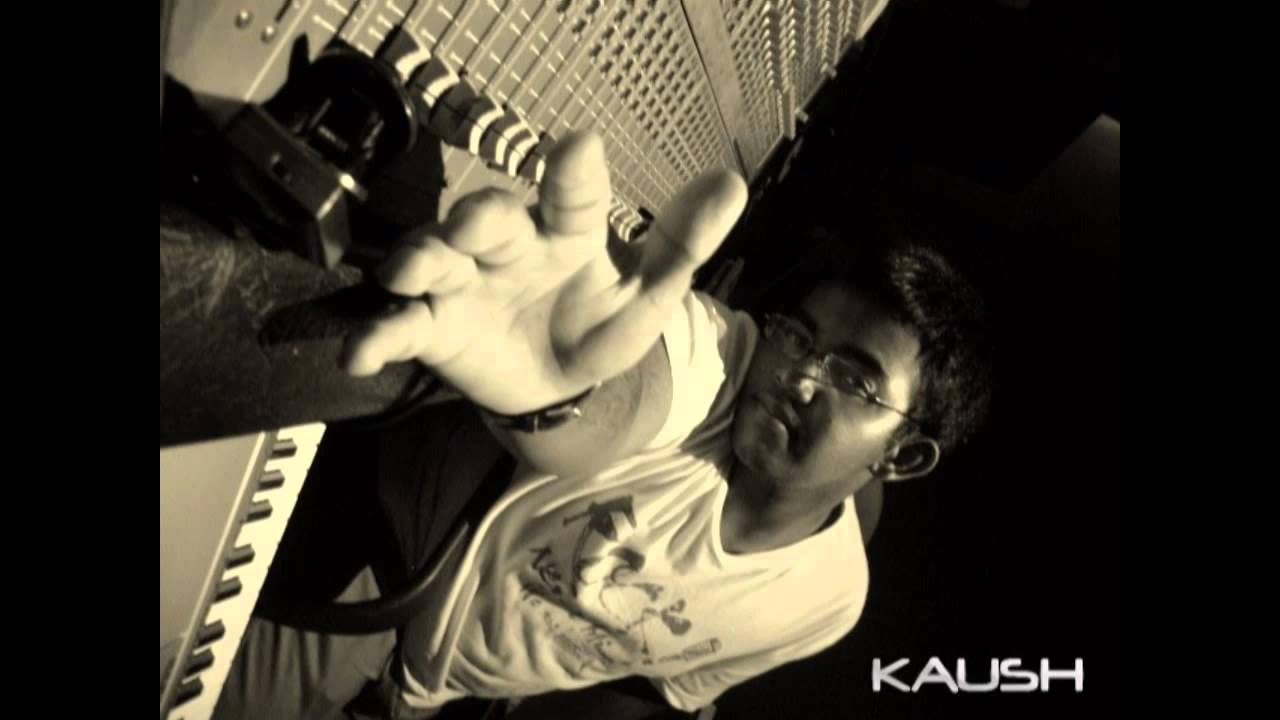 Eminem - Mockingbird - [ Instrumental Remake ] - PIANO VERSION