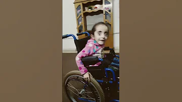 يلا كمان كمان 