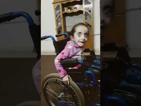 يلا كمان كمان