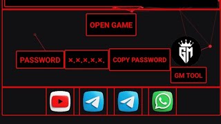 MLBB S41 SCRIPT DAMAGE TEXT + DRONE VIEW 1x-10x No ban🇰🇭