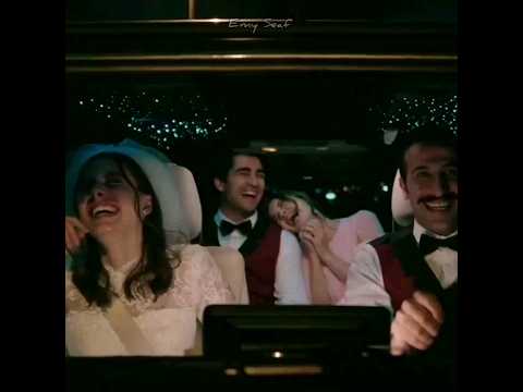 فريد و عابدين يهربون سونا وسيران النهايه السعيدة قفلة الحلقة 32 طائر الرفراف Yalı MERT AFRA