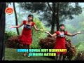 semua bunga ikut bernyanyi.3gp