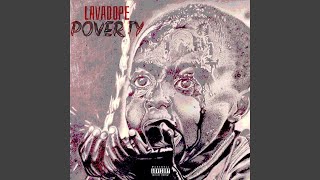 Video thumbnail of "Lavadope - Forget About Me"