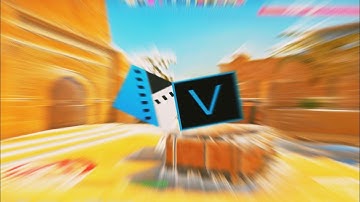 effects for csgo montage in vegas pro