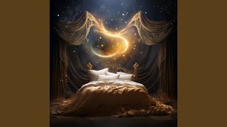 Sleep Drizzle Symphony