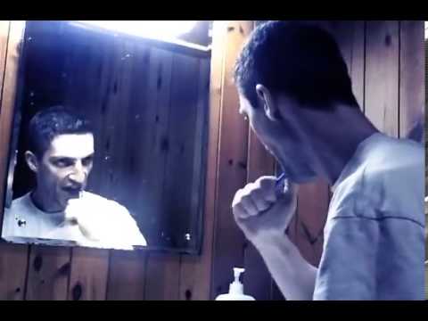 ouija imdb Fantasma realidad o fake.mp4