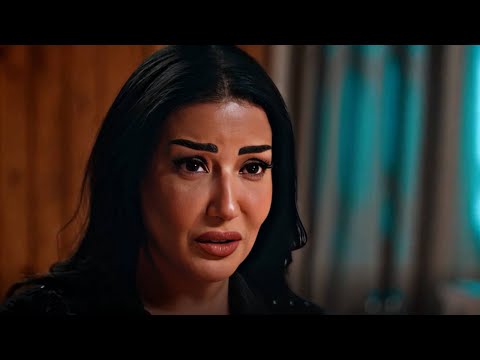 الحلقة 11 مسلسل ارواح خـفـيـة بطولة سمية الخشاب و نضال الشافعي كاملة HD