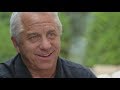 PANTANI - Greg LeMond Interview - CLIP (DVD Special Feature)