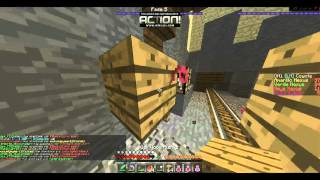 SpawnKill en Layten