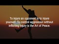 IGNITE YOUR GREATNESS: Life-Changing Motivation for an UNSTOPPABLE YOU!