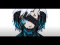 Rules of nature japanese metal arrange   metal gear rising fan animation