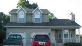1120 LAMBERT DR video tour