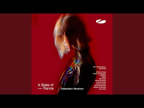 Music Video Preview