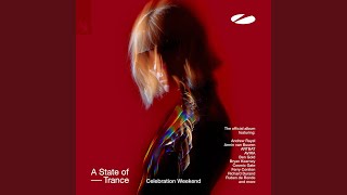 You Can't Stop Me - Ferry Corsten