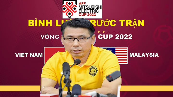 St gi bng ln, HLV Tan Cheng Hoe nhn nh cc hay Vit ...