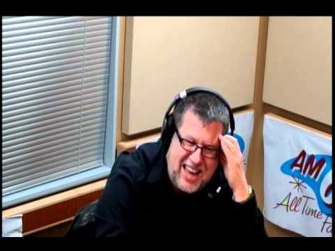 Dotto Dec 7th seg 2 productivity tips for programmers