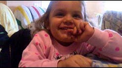 27102012068