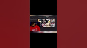 Thumbnail of Solluminati “Why Are You Looking At Me?!”🤣 #shorts #solluminati #memes #funnyvideos