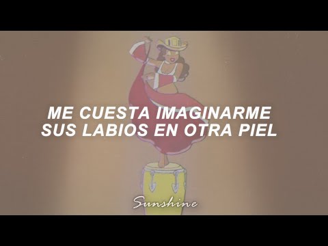 KAROL G -