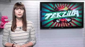 TRANSLATE Any Language Inside Facebook! - Tekzilla Daily Tip