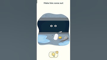 #pass #dop #gamedesign #shot #gameplay #gamedevelopment #dop2 #dop2 #game #gamelevel #level