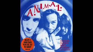 Watch Animal Cruel Adiccion video