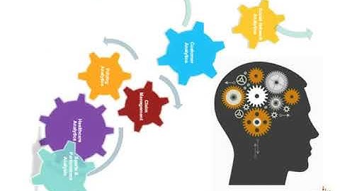 DSC Webinar Series: Predictive Analytics – Rethinking how you process your Big Data