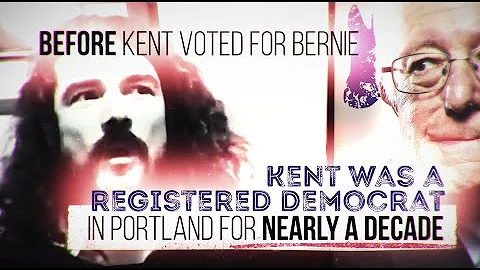 BUSTED! Portland Joe Kent fessed up to voting for ...