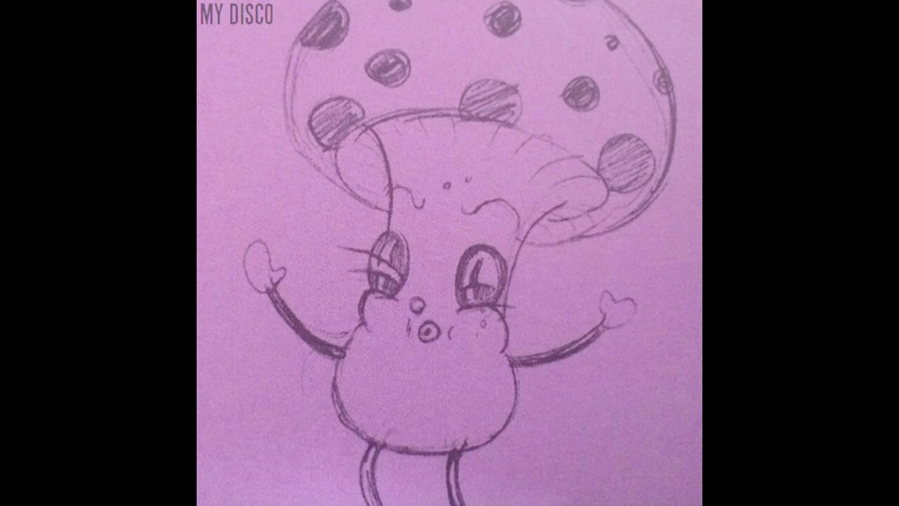 Thee Oh Sees S Concert Tour History Concert Archives