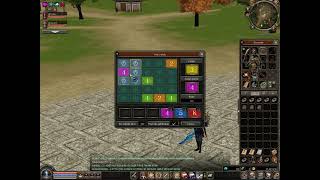 Meti̇n2 Tr Krali Yakala Nasil Oynanir