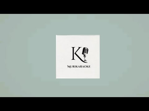 Beera Nange Sheebah Karaoke Version