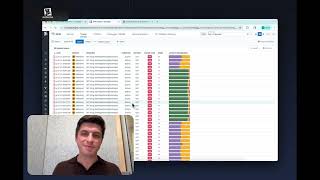 Using the Datadog MCP with Devin