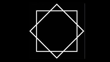 Membuat Flowchart menggunakan aplikasi Flowgorithm//Tugas