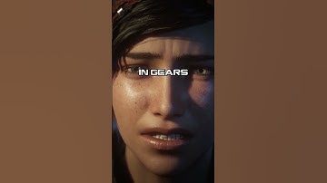 Was Gears 5 Any Good?