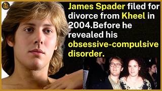What Really Happened To James Spader & Untold Stories