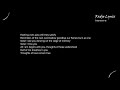 Sister The Nixons Lyrics Sister The Nixons Lyrics
