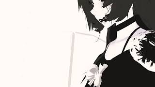 Alice Angel Marys Puppet Theme Mmd