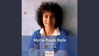 La Petite Ecriture Grise