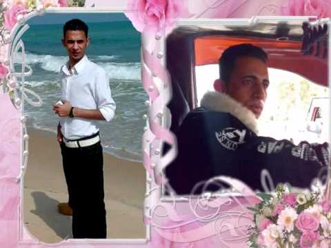 هيثم سليم محدش تعب قدى 