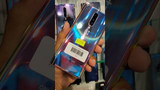 *Oneplus 8*(12/256)Global Duel 10/10 Brand New Call For Ditailes(03496267054)