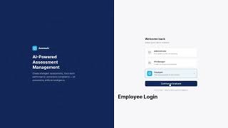 S2 LMS - AI Powered Corporate LMS | Smarter Employee Training with S2