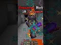 lc.artygrief.su #rwdomer #reallyworld  #FunTime #Minecraft #сервермайнкрафт #майнкрафтсервер #anka