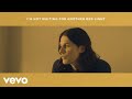 James Bay Dogfight Official Lyric Video mp3