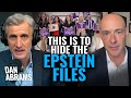 Rep Greg Landsman: GOP Is Blocking Epstein Files by Refusing to Swear In a Democrat
